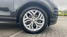 Land Rover Range Rover Evoque 2.0 D200 R-Dynamic SE 5dr Auto Diesel Hatchback